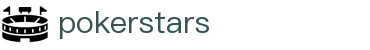 Pokerstar官网 | 扑克之星中文网
